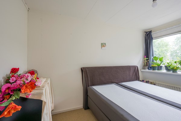 Medium property photo - Bachlaan 12, 3781 HE Voorthuizen